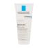 La Roche-Posay Effaclar H ISO-Biome Soothing Cleansing Cream Cremă demachiantă pentru femei 200 ml