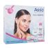 Astrid Aqua Biotic Set cadou Cremă de zi și de noapte pentru față Aqua Biotic 50 ml + apă micelară Aqua Biotic 3in1 Micellar Water 400 ml + mască textilă Aqua Biotic 1 buc