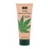 Xpel Hemp Hand Lotion Cremă de mâini pentru femei 100 ml