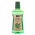 Xpel Hemp Mouthwash Apă de gură 500 ml