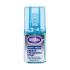 Xpel Medex Minty Fresh Breath Freshening Spray Spray oral 20 ml