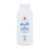 Johnson´s Baby Powder Pudră de corp pentru copii 100 g