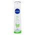 Nivea Fresh Pure 48h Antiperspirant pentru femei 150 ml