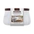 Yankee Candle Outdoor Collection Linden Tree Blossoms Lumânări parfumate 283 g