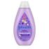 Johnson´s Bedtime Baby Bath Wash Gel de duș pentru copii 500 ml