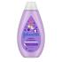 Johnson´s Bedtime Baby Shampoo Șampon pentru copii 500 ml