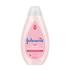 Johnson´s Baby Soft Wash Gel de duș pentru copii 500 ml