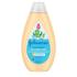 Johnson´s Kids Pure Protect 2-in-1 Bath & Wash Gel de duș pentru copii 500 ml