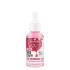 Essence Hello, Good Stuff! Pore Minimizing Serum Ser facial pentru femei 30 ml