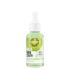 Essence Hello, Good Stuff! Skin Clearing Serum Ser facial pentru femei 30 ml