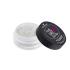 Essence Fix & Last 14H Loose Powder Pudră pentru femei 9,5 g