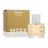 Mexx Woman Apă de toaletă pentru femei 40 ml