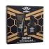 UMBRO Energy Set cadou Apă de toaletă 100 ml + gel de duș 150 ml