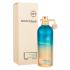 Montale Intense So Iris Apă de parfum 100 ml