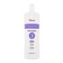 Fanola Fiber Fix Fiber Shampoo 3 Șampon pentru femei 1000 ml