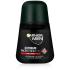 Garnier Men Extreme Protection 72h Antiperspirant pentru bărbați 50 ml