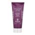 Sisley Black Rose Beautifying Emulsion Lapte de corp pentru femei 200 ml