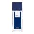 David Beckham Classic Blue Deodorant pentru bărbați 75 ml Sticla cu defect