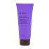 AHAVA Deadsea Water Mineral Hand Cream Spring Blossom Cremă de mâini pentru femei 100 ml tester