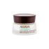 AHAVA Time To Smooth Age Control, Brightening & Anti-Fatigue Eye Cream Cremă de ochi pentru femei 15 ml tester