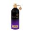 Montale Dark Vanilla Apă de parfum 100 ml tester