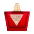 GUESS Seductive Red Apă de toaletă pentru femei 75 ml tester