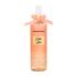 Women´Secret Exotic Love Spray de corp pentru femei 250 ml tester