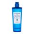 Acqua di Parma Blu Mediterraneo Fico di Amalfi Apă de toaletă 30 ml tester