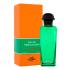 Hermes Eau de Basilic Pourpre Apă de colonie 100 ml