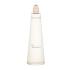 Issey Miyake L'Eau D'Issey Eau & Magnolia Apă de toaletă pentru femei 100 ml tester