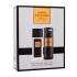 David Beckham Bold Instinct Set cadou Deodorant 75 ml + deodorant 150 ml