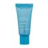 Clarins Total Eye Contour Gel Gel de ochi pentru femei 20 ml tester