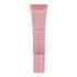 Clarins Total Eye Revive Eye Cream-Gel Cremă de ochi pentru femei 15 ml tester