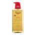 Eucerin pH5 Shower Oil Ulei de duș 400 ml