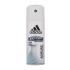 Adidas Adipure 48h Deodorant pentru bărbați 150 ml