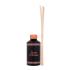 Tesori d´Oriente Hammam Aromatic Diffuser Difuzoare si spray 200 ml