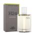 Hermes H24 Apă de parfum pentru bărbați 50 ml