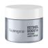 Neutrogena Retinol Boost Intense Care Cream Cremă de zi 50 ml