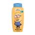 Minions Bath & Shower Gel Cherry Gel de duș pentru copii 300 ml