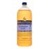 L'Occitane Lavender Liquid Soap Săpun lichid pentru femei Rezerva 500 ml