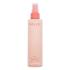 PAYOT Nue Gentle Toning Mist Loțiuni și ape termale pentru femei 200 ml