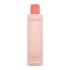 PAYOT Nue Cleansing Micellar Water Apă micelară pentru femei 200 ml