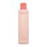 PAYOT Nue Radiance-Boosting Toning Lotion Loțiuni și ape termale pentru femei 200 ml