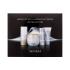 Sensai Absolute Silk Illuminative Cream Limited Edition Set cadou Cremă de zi pentru față Absolute Silk Illuminative Cream 40 ml + ulei demachiant Silky Purifying Cleansing Oil 30 ml + săpun pentru curățarea feței Silky Purifying Creamy Soap 30 ml + spumă de față Absolute Silk Micro Mousse Treatment