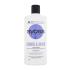 Syoss Blonde & Silver Conditioner Balsam de păr pentru femei 440 ml