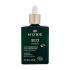 NUXE Bio Organic Ultimate Night Recovery Oil Ulei facial pentru femei 30 ml