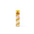 Pink Sugar Creamy Sunshine Spray de păr pentru femei 100 ml