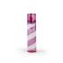 Pink Sugar Pink Sugar Spray de păr pentru femei 100 ml