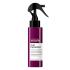 L'Oréal Professionnel Curl Expression Professional Caring Water Mist Păr creț și ondulat pentru femei 190 ml