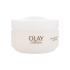 Olay Complete Day Cream SPF15 Cremă de zi pentru femei 50 ml